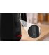 Электрочайник Bosch TWK2M163 Black