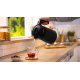 Электрочайник Bosch TWK2M163 Black Электрочайник Bosch TWK2M163 Black