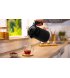 Электрочайник Bosch TWK2M163 Black