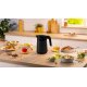 Электрочайник Bosch TWK2M163 Black Электрочайник Bosch TWK2M163 Black