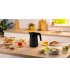 Электрочайник Bosch TWK2M163 Black