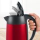 Электрочайник Bosch TWK3P424 Red Электрочайник Bosch TWK3P424 Red