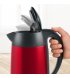 Электрочайник Bosch TWK3P424 Red
