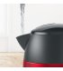 Электрочайник Bosch TWK3P424 Red