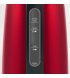 Электрочайник Bosch TWK3P424 Red