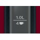 Электрочайник Bosch TWK3P424 Red Электрочайник Bosch TWK3P424 Red