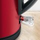Электрочайник Bosch TWK3P424 Red Электрочайник Bosch TWK3P424 Red