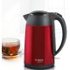 Электрочайник Bosch TWK3P424 Red Электрочайник Bosch TWK3P424 Red
