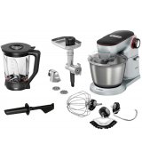 Кухонная машина Bosch (MUM58231)