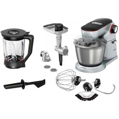 Кухонная машина Bosch (MUM58231)