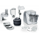 Кухонная машина Bosch (MUM58231)