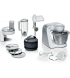 Кухонная машина Bosch (MUM58231)