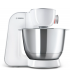 Кухонная машина Bosch (MUM58231)