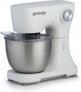 Кухонна машина Gorenje (MMC800WS)