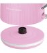 Електрочайник Russell Hobbs Eden 27362-70 Pink