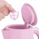 Електрочайник Russell Hobbs Eden 27362-70 Pink Електрочайник Russell Hobbs Eden 27362-70 Pink