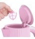 Електрочайник Russell Hobbs Eden 27362-70 Pink