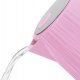 Електрочайник Russell Hobbs Eden 27362-70 Pink Електрочайник Russell Hobbs Eden 27362-70 Pink