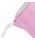 Електрочайник Russell Hobbs Eden 27362-70 Pink