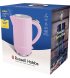 Електрочайник Russell Hobbs Eden 27362-70 Pink