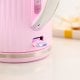 Електрочайник Russell Hobbs Eden 27362-70 Pink Електрочайник Russell Hobbs Eden 27362-70 Pink