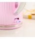 Електрочайник Russell Hobbs Eden 27362-70 Pink