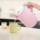 Електрочайник Russell Hobbs Eden 27362-70 Pink Електрочайник Russell Hobbs Eden 27362-70 Pink