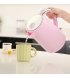 Електрочайник Russell Hobbs Eden 27362-70 Pink