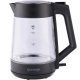 Электрочайник Gorenje K17OGP Black Электрочайник Gorenje K17OGP Black
