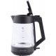 Электрочайник Gorenje K17OGP Black Электрочайник Gorenje K17OGP Black