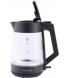 Электрочайник Gorenje K17OGP Black