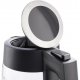 Электрочайник Gorenje K17OGP Black Электрочайник Gorenje K17OGP Black