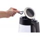 Электрочайник Gorenje K17OGP Black Электрочайник Gorenje K17OGP Black