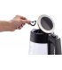 Электрочайник Gorenje K17OGP Black