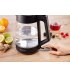 Электрочайник Gorenje K17OGP Black
