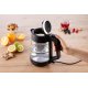 Электрочайник Gorenje K17OGP Black Электрочайник Gorenje K17OGP Black