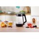 Электрочайник Gorenje K17OGP Black Электрочайник Gorenje K17OGP Black