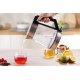 Електрочайник Gorenje K17OGS Black Електрочайник Gorenje K17OGS Black