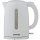 Електрочайник Gorenje K17W White Електрочайник Gorenje K17W White