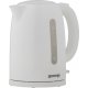 Електрочайник Gorenje K17W White Електрочайник Gorenje K17W White