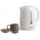 Електрочайник Gorenje K17W White Електрочайник Gorenje K17W White