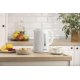 Електрочайник Gorenje K17W White Електрочайник Gorenje K17W White
