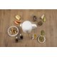 Електрочайник Gorenje K17W White Електрочайник Gorenje K17W White