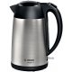 Електрочайник Bosch TWK3P420