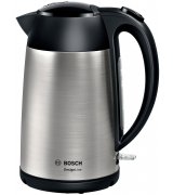 Електрочайник Bosch TWK3P420