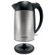 Електрочайник Bosch TWK3P420