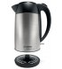 Електрочайник Bosch TWK3P420