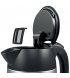 Електрочайник Bosch TWK3P420