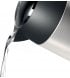 Електрочайник Bosch TWK3P420