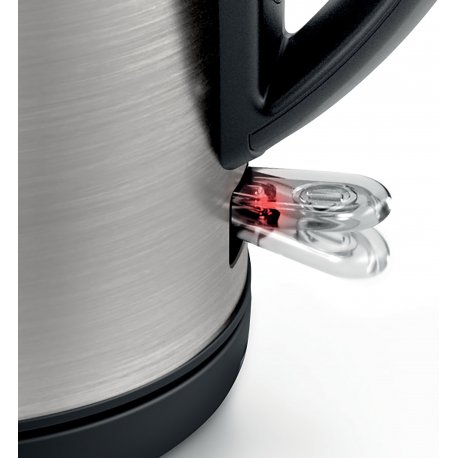 Електрочайник Bosch TWK3P420
